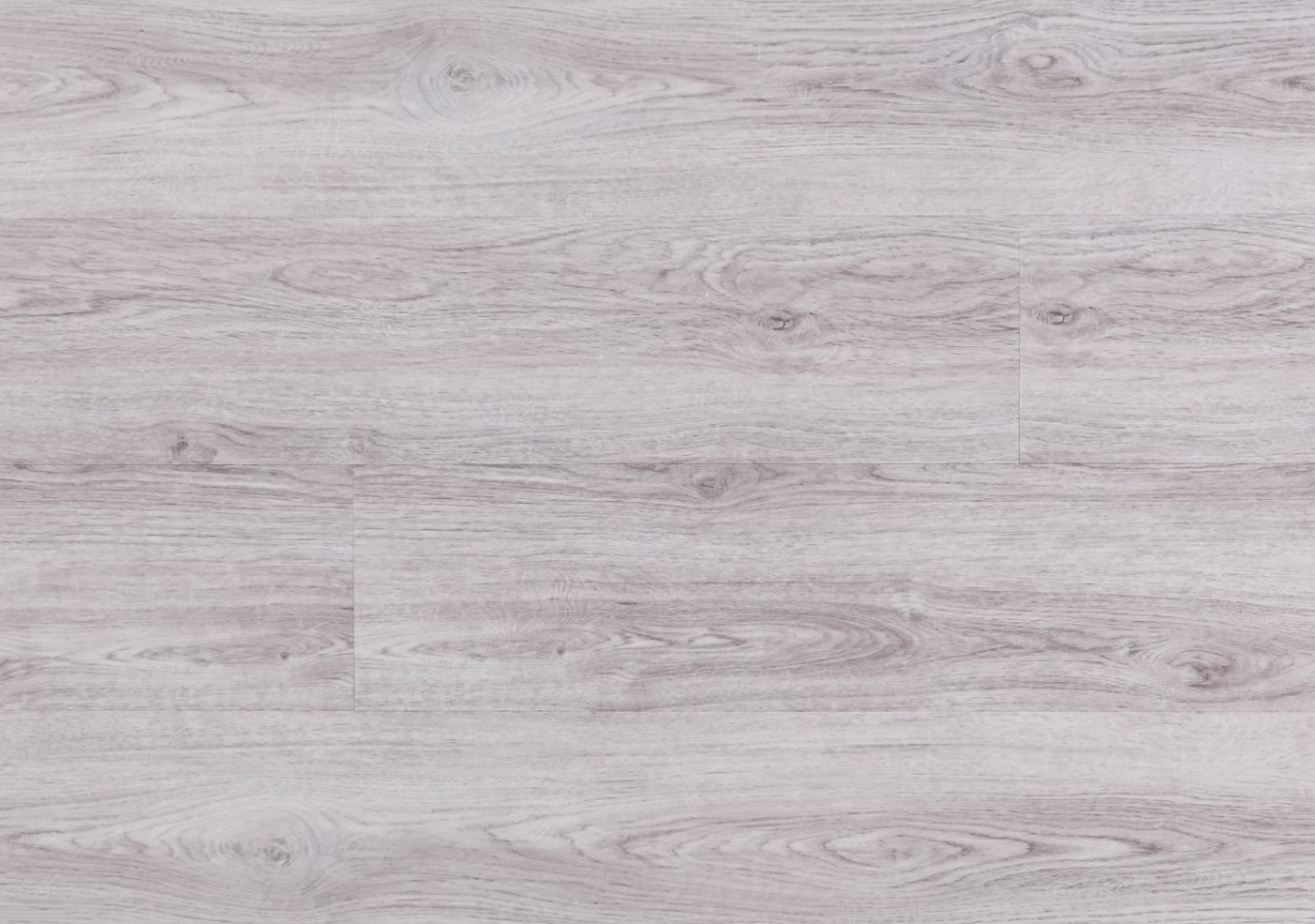 Série Compósito XL 