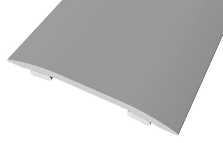 Perfil de Ligação (Colar)