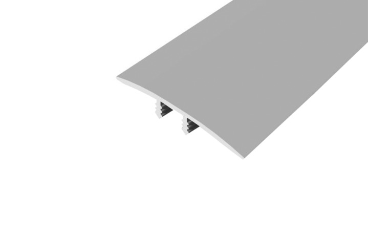 Perfil de Transição