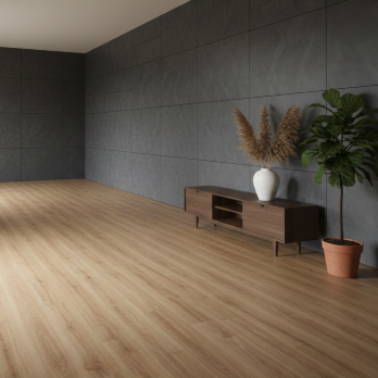 Pavimentos & Revestimentos 