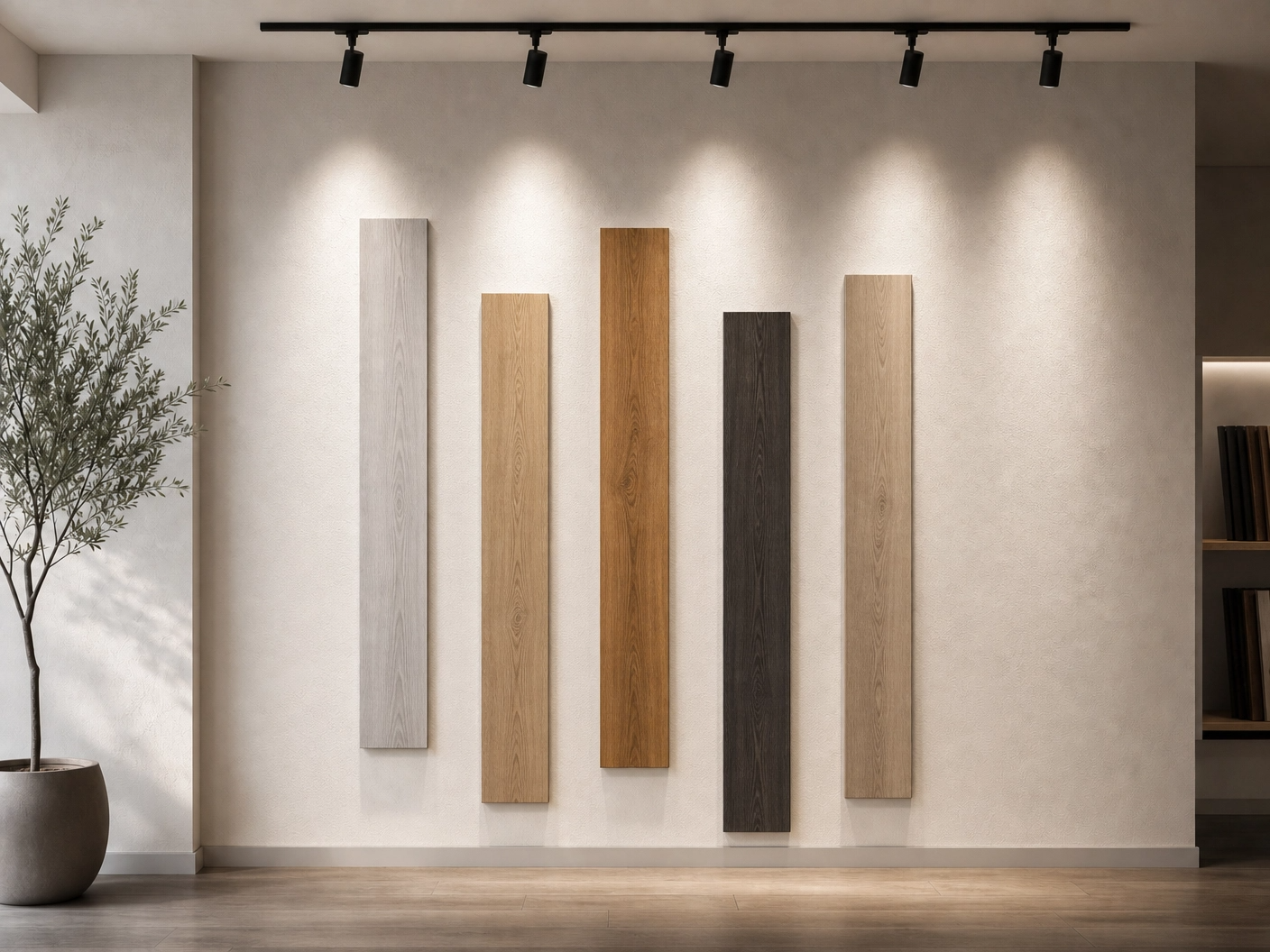 Laminados 